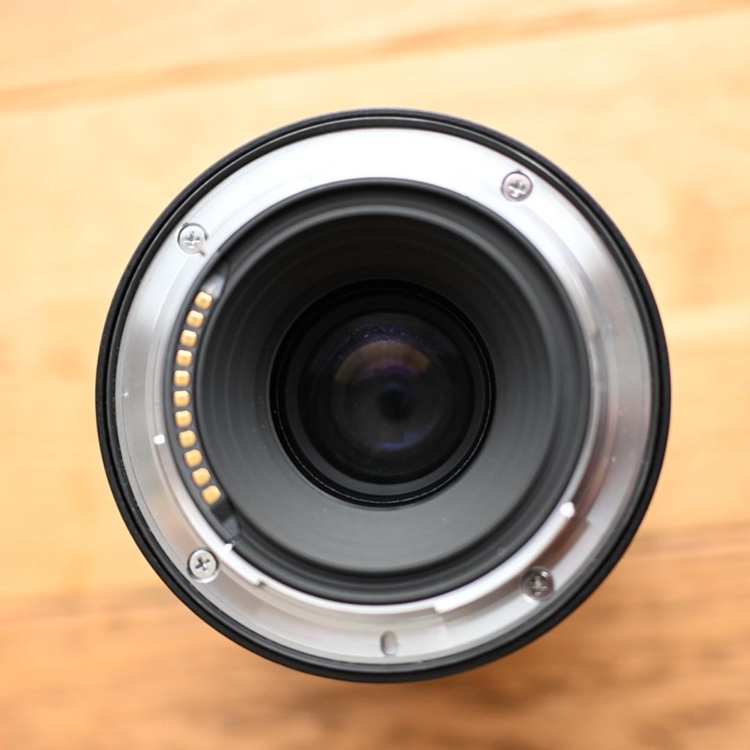 極美品✴︎ NIKKOR Z MC 50mm f/2.8