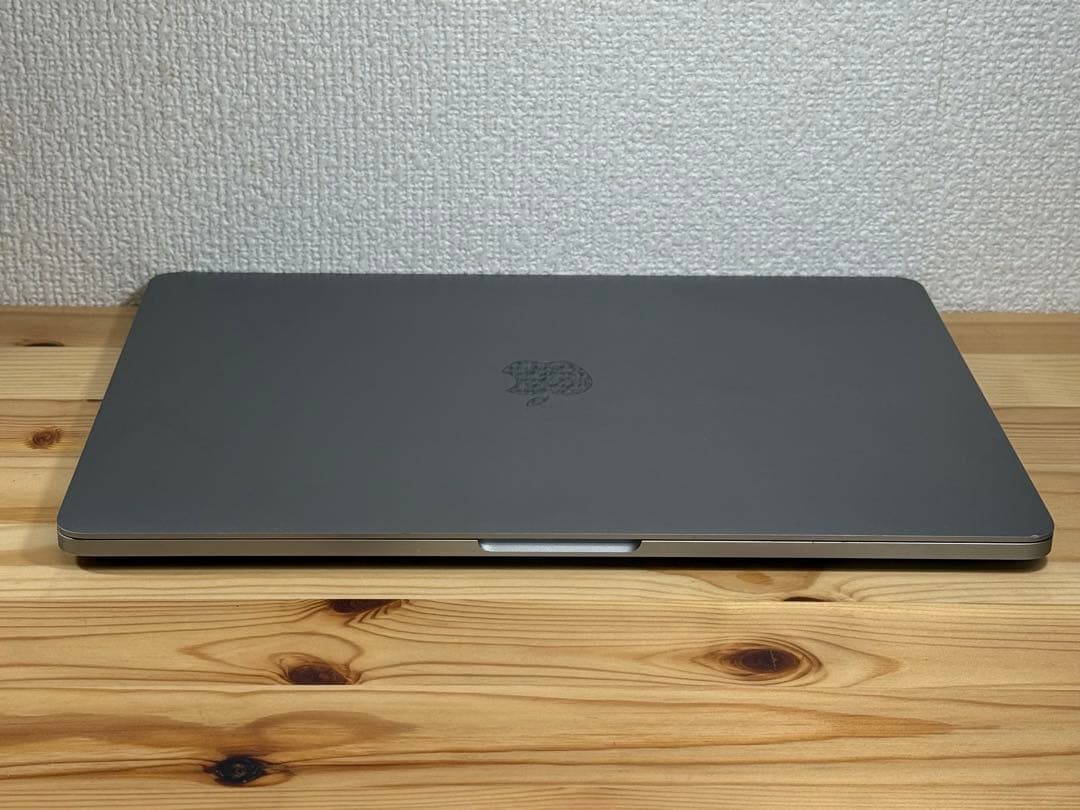MacBook本体 MacBook Pro 13 2020 i5/16GB/1000Gb