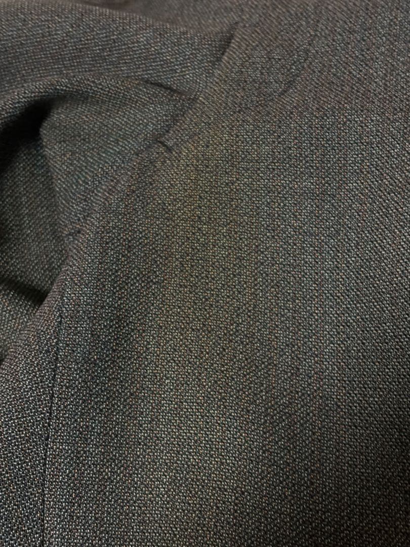 30s 40s フレンチビンテージ スラックス