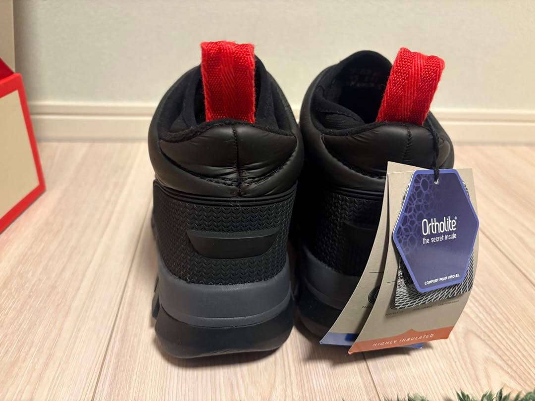 ⭐︎新品試着のみ⭐︎ハンターブーツ