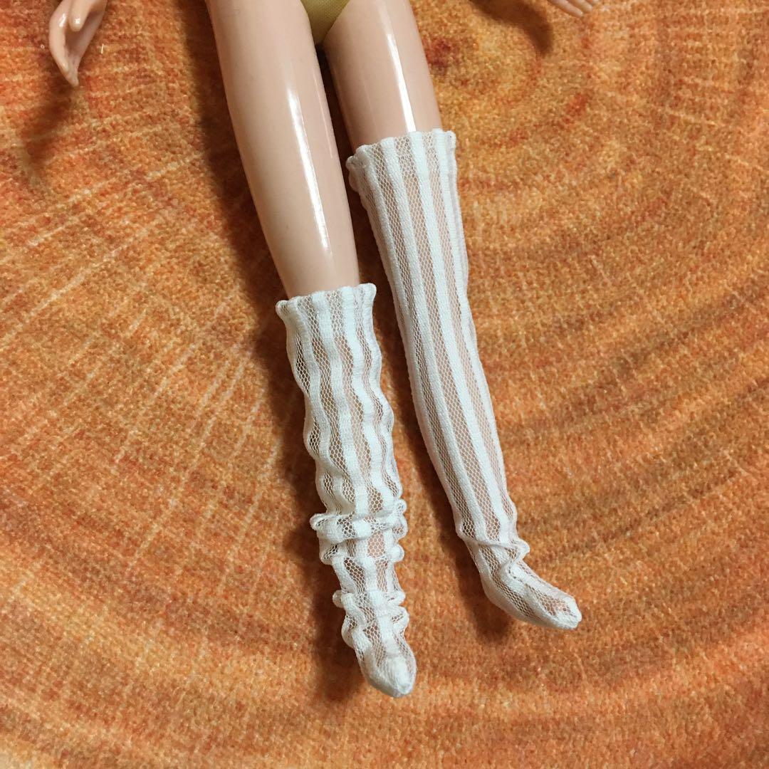 riiio riiioさまおまとめご希望品　オーバーニーソックス