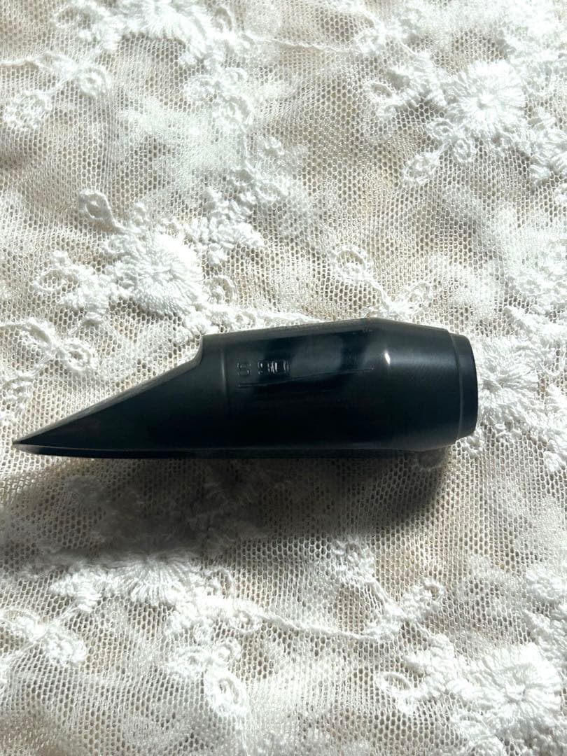SELMER　セルマー　ソプラノサックス用マウスピース　S90　170