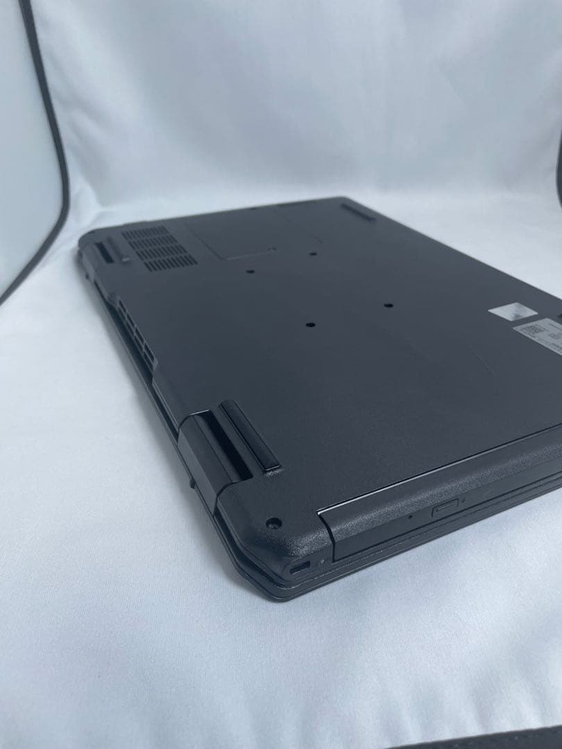 その他ノートPC本体 NEC ersaPro VKV47F-E i7-1255U 16GB 512GB