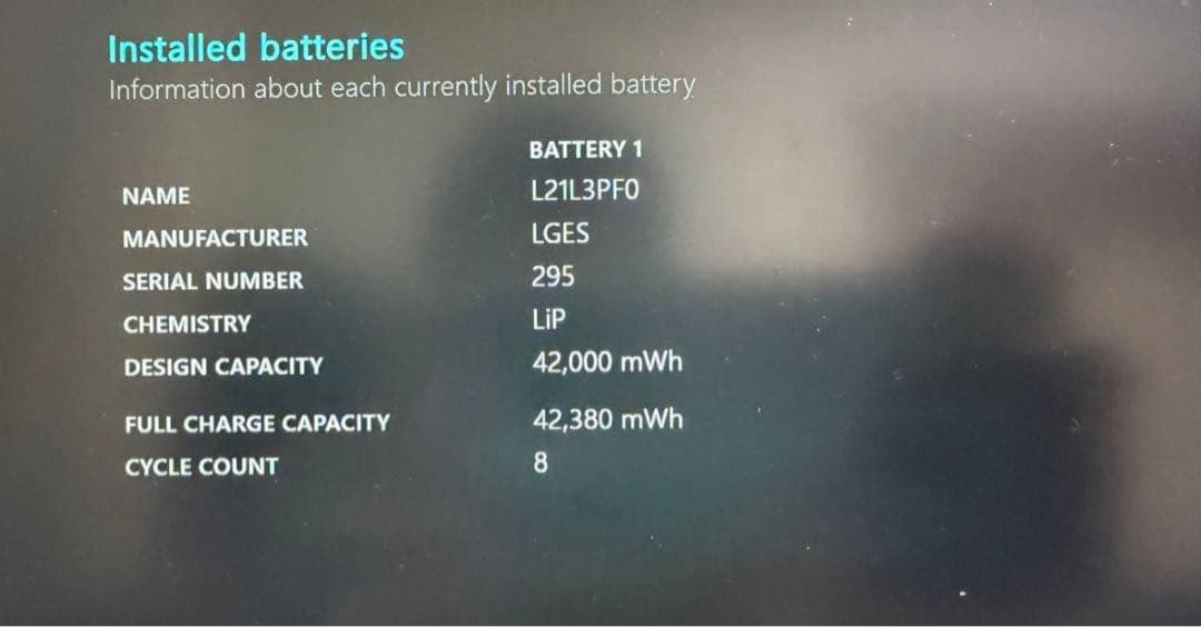 美品Lenovo ideapad1 14AMN7 ryzen5