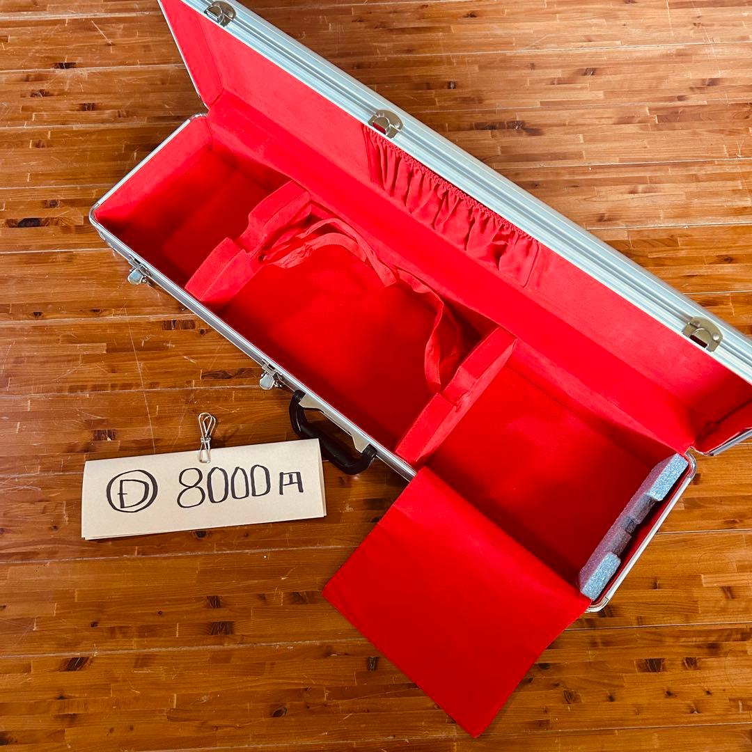 ◼️m◼️宮古島から②◼️本皮一枚張り三線◼️沖縄◼️初心者の方にも◼️音色動画有◼️