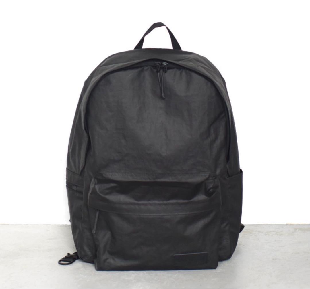 BAICYCLON by Bagjack デイパック