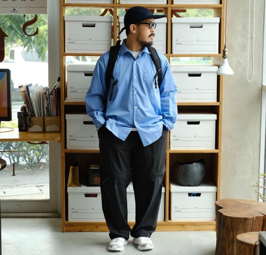 BAICYCLON by Bagjack デイパック