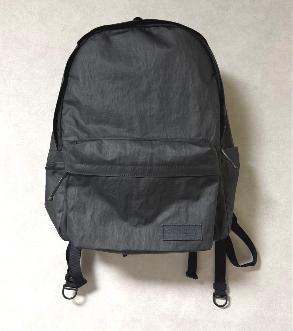 BAICYCLON by Bagjack デイパック