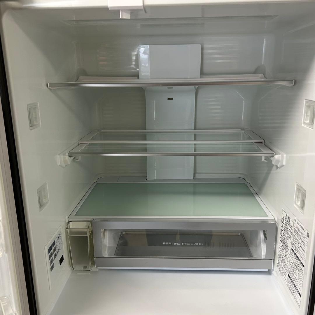 冷蔵庫・冷凍庫 peru0327