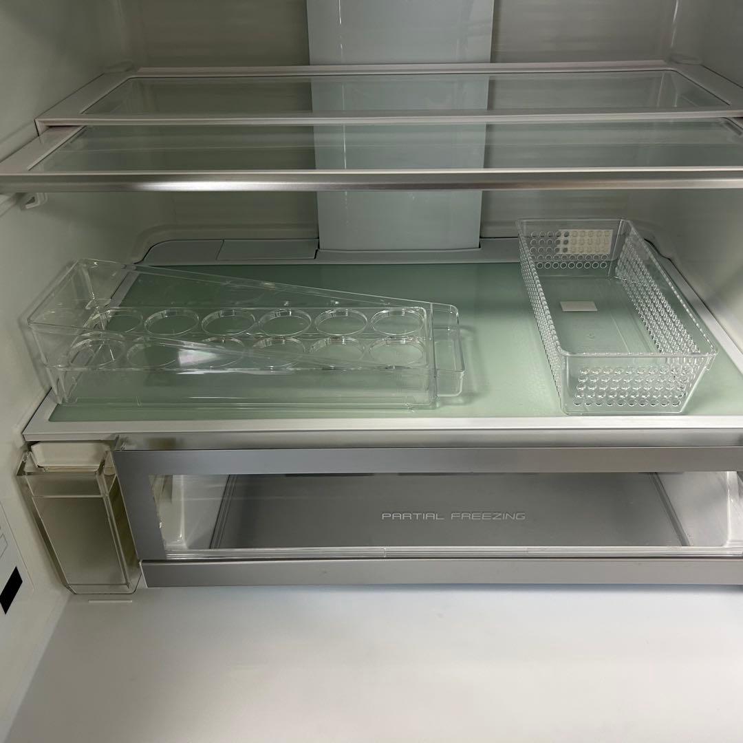 冷蔵庫・冷凍庫 peru0327