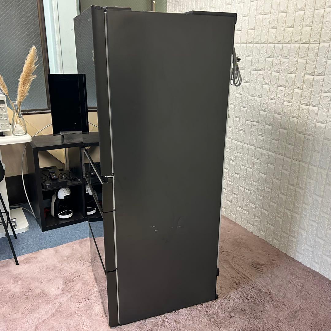 冷蔵庫・冷凍庫 peru0327