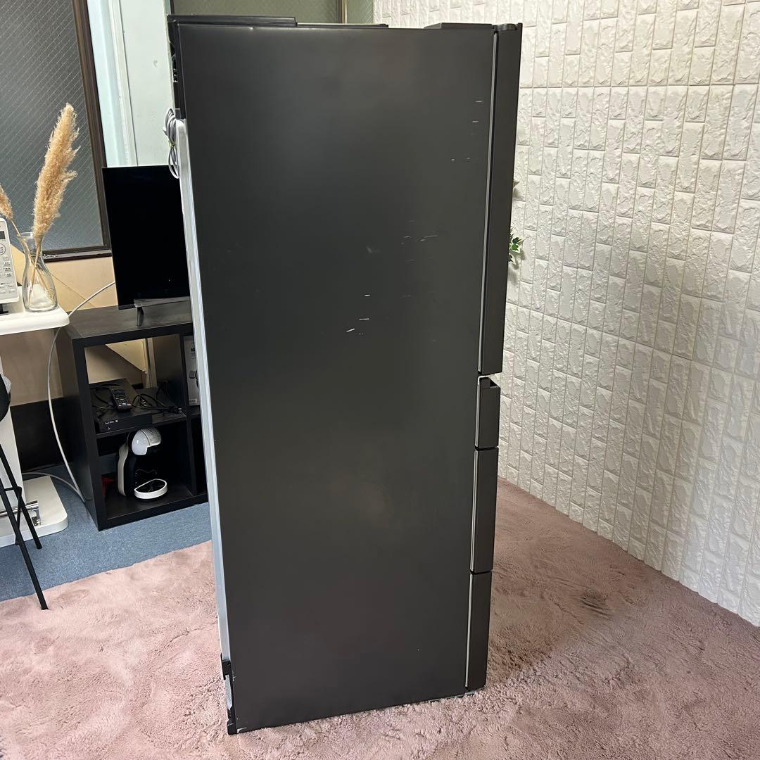 冷蔵庫・冷凍庫 peru0327