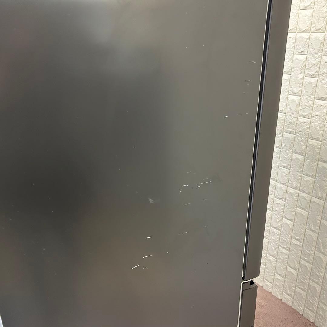 冷蔵庫・冷凍庫 peru0327