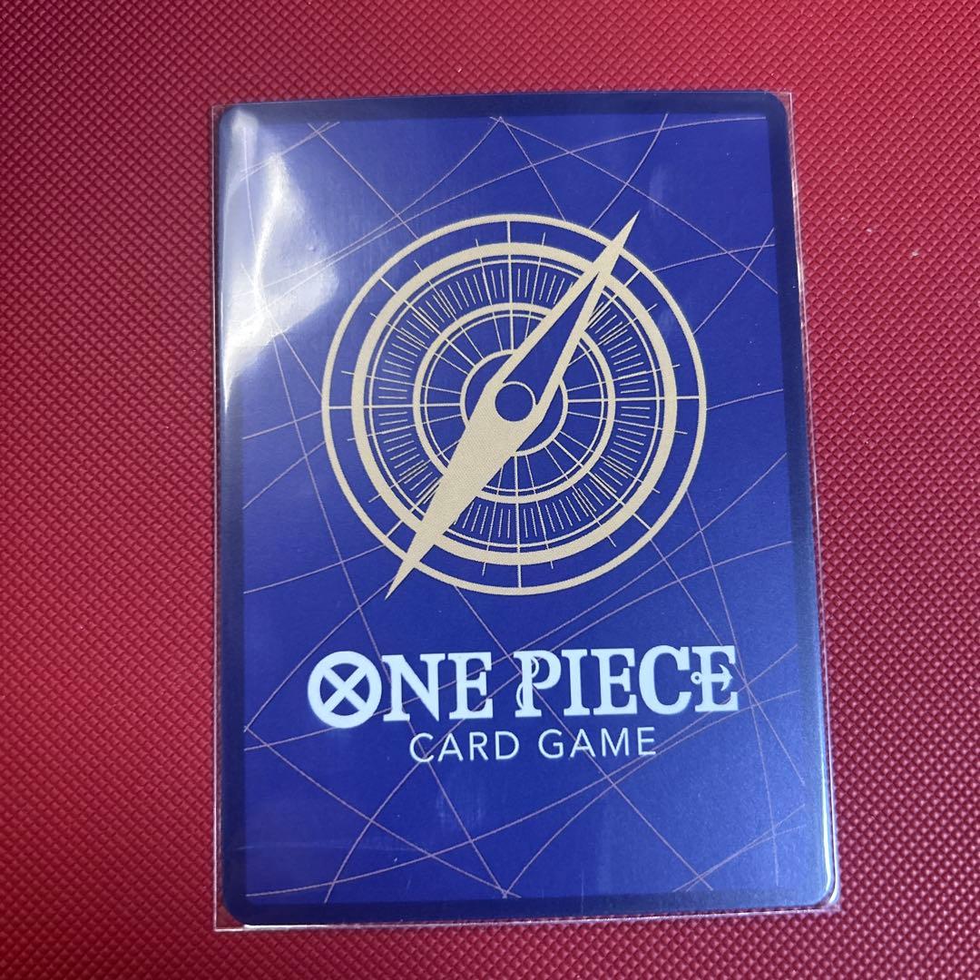 T*N様 ワンピースカード　コアラSP ヒロインズコレクション