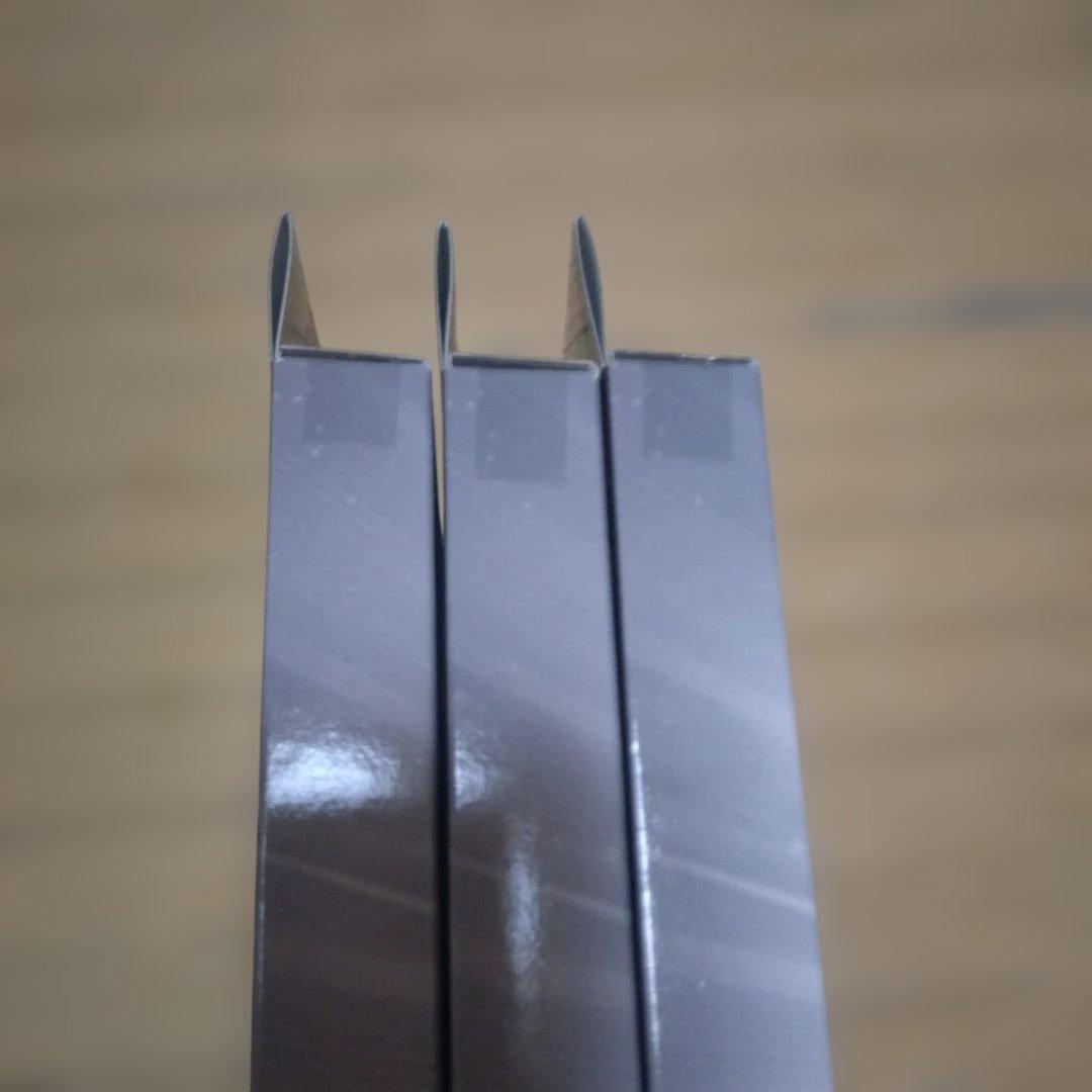 ポケモンカードゲーム exスペシャルセット