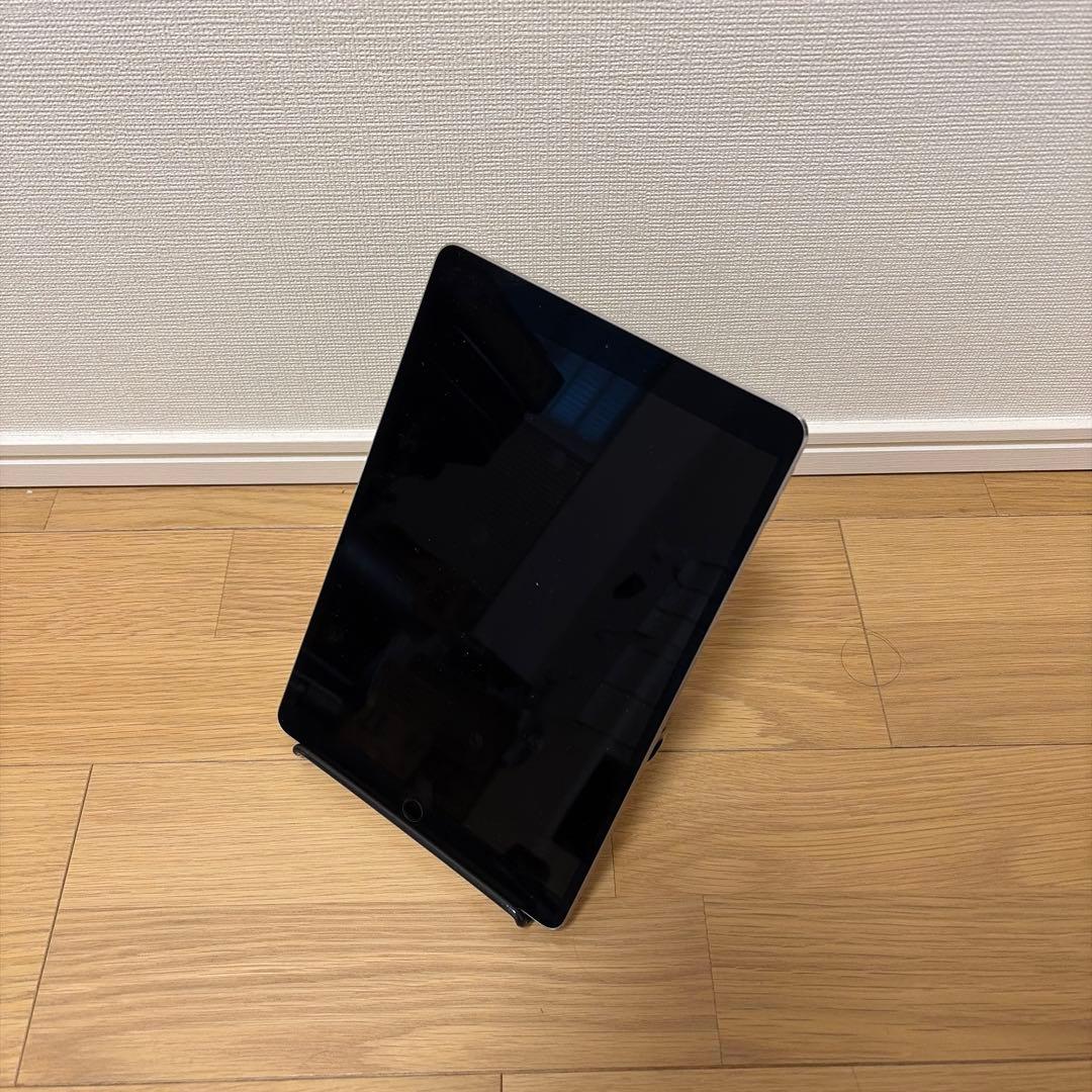 iPad Pro 10.5インチ 256GB Wi-Fi