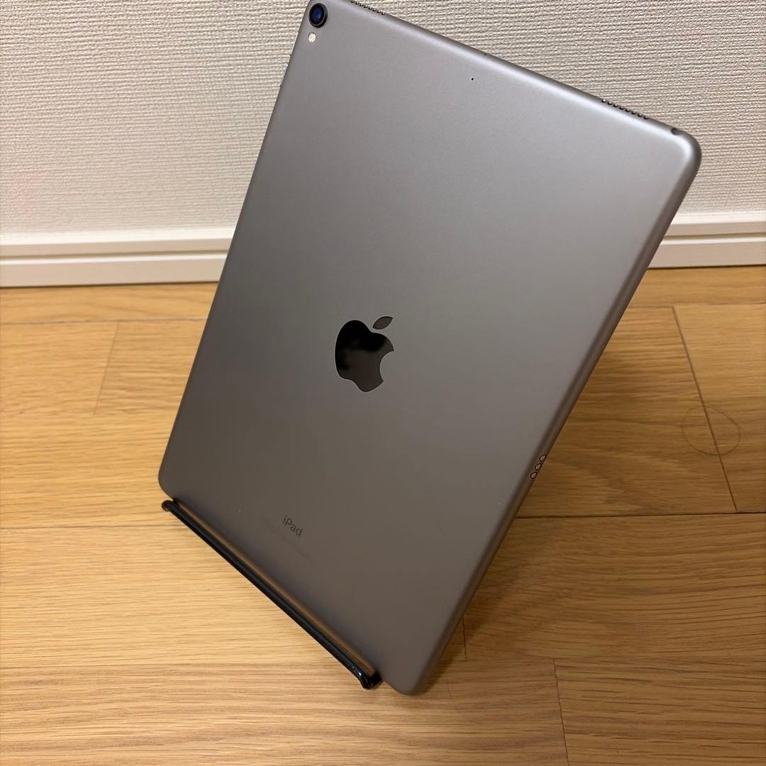 iPad Pro 10.5インチ 256GB Wi-Fi