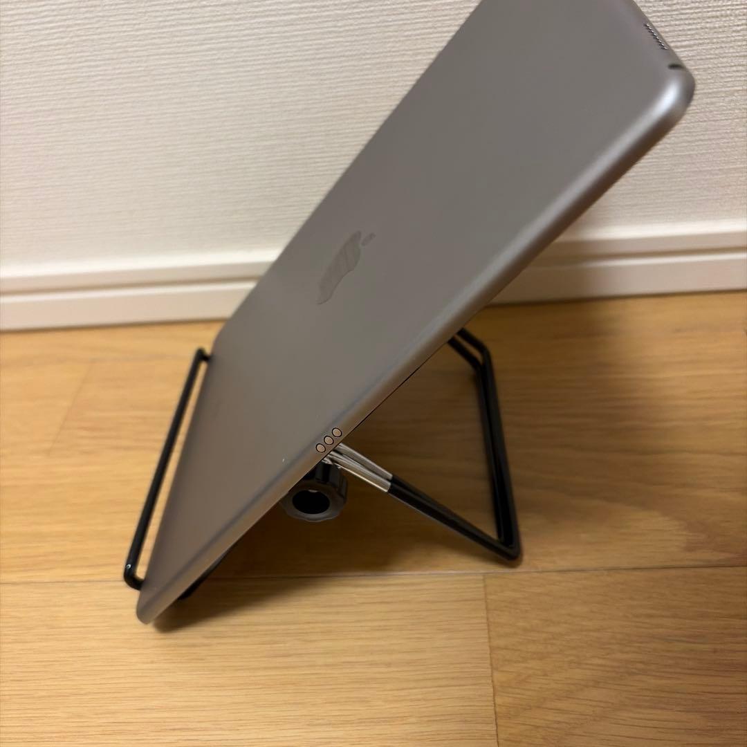 iPad Pro 10.5インチ 256GB Wi-Fi