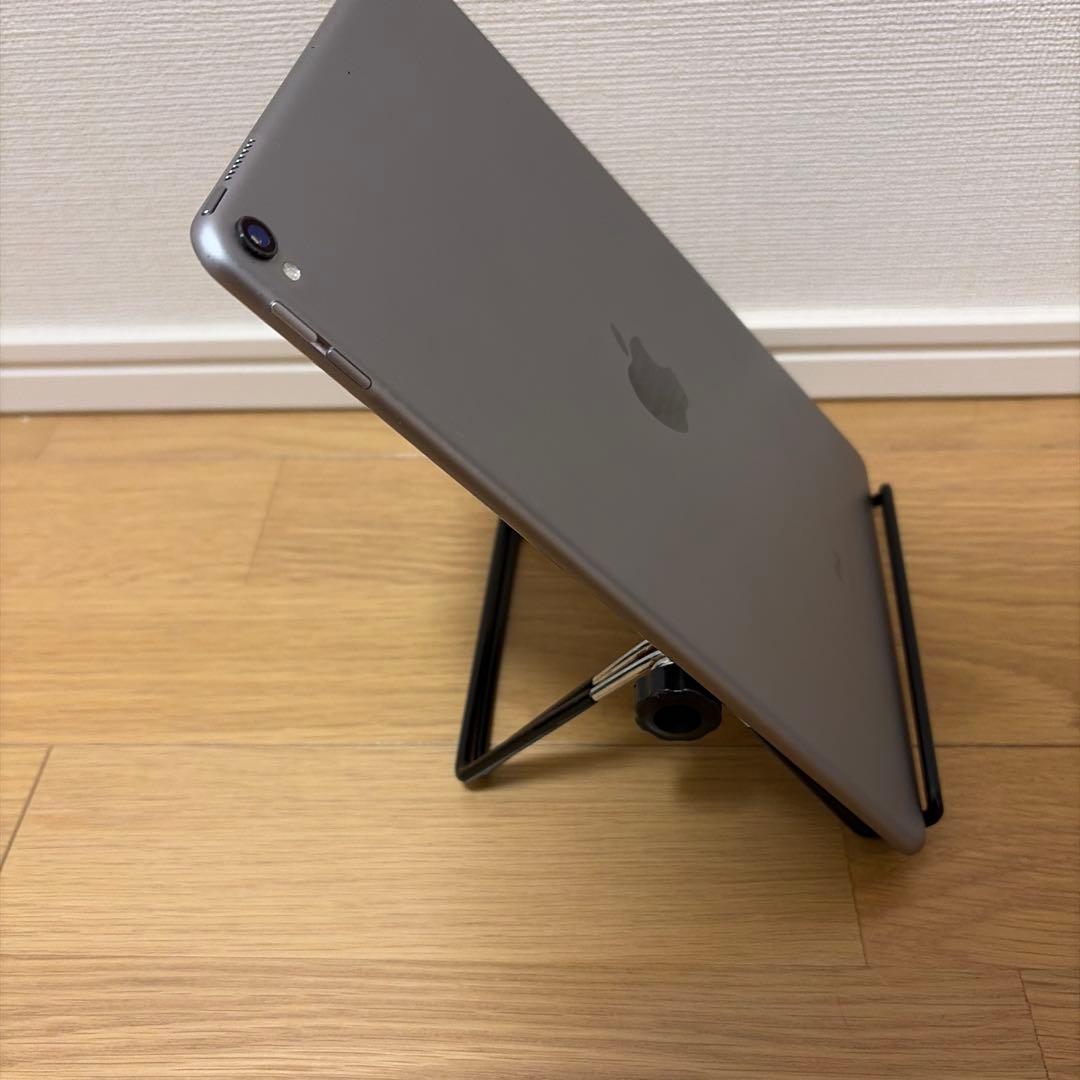 iPad Pro 10.5インチ 256GB Wi-Fi