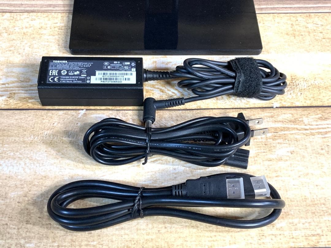 AOC 23.8型 IPS FreeSync HDMI/DP 24V2Q 20年