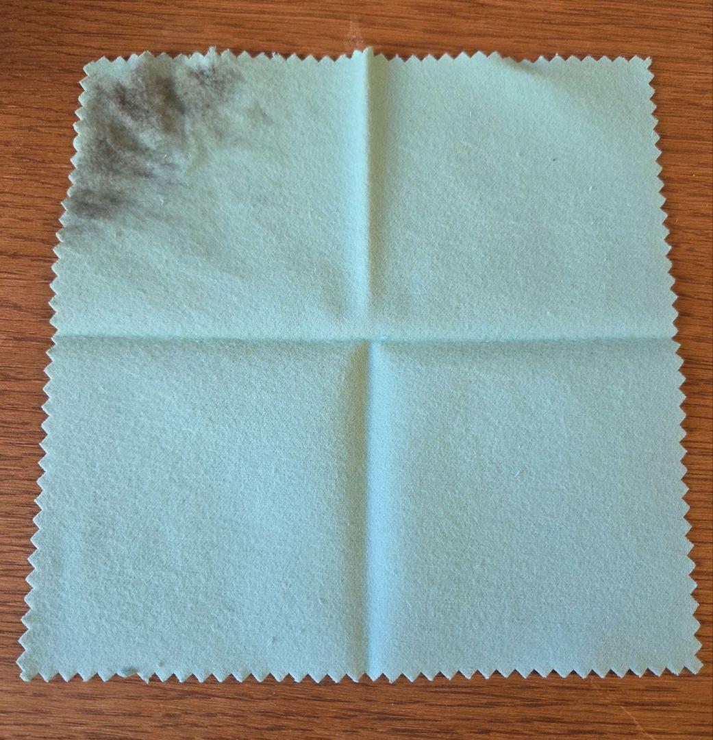 Tiffany＆Co. シルバー ナロー 1837 カフバングル