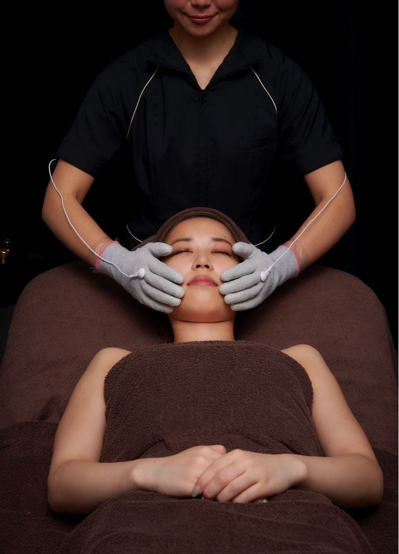 【プロラボ】リリースカッターRELEASE CUTTER