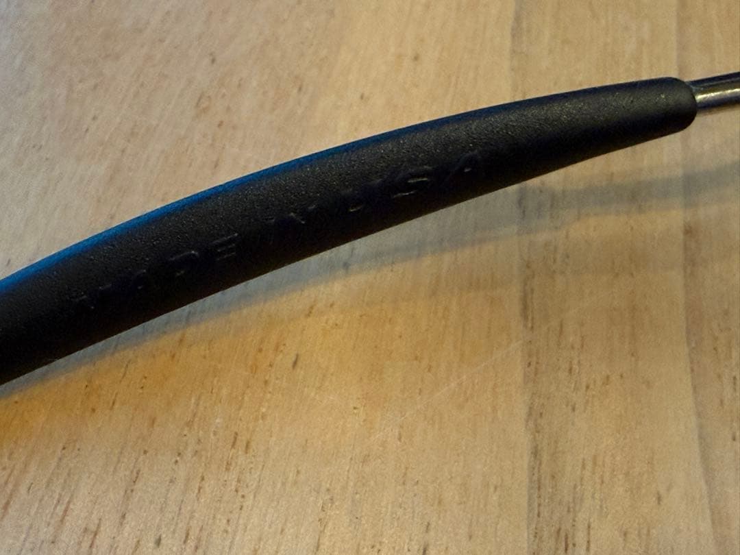 OAKLEY juliet(オークリー ジュリエット) 偏光レンズ