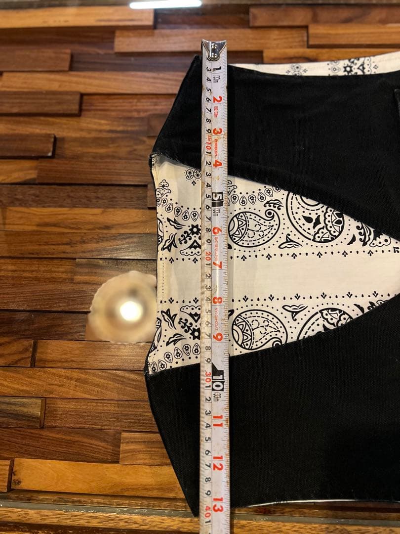 carhartt リバーシブルベスト