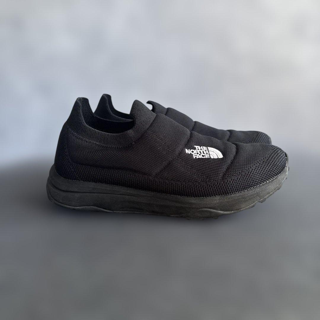 ブーツ　スニーカー　まとめ売り