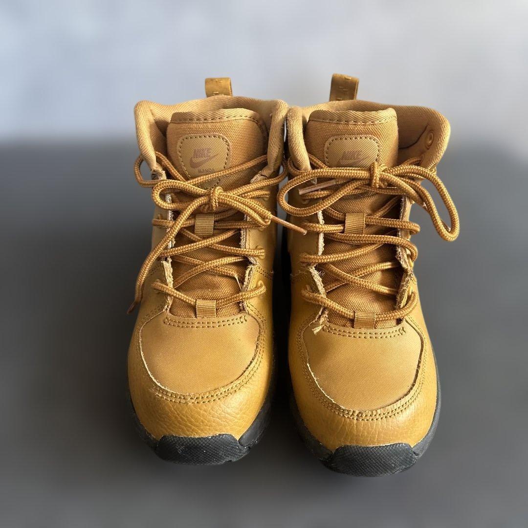 ブーツ　スニーカー　まとめ売り