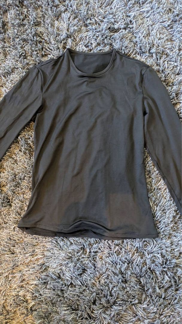 原神 フリーナ 白 コスプレ衣装 猫と三丁目＋ウィッグ セット