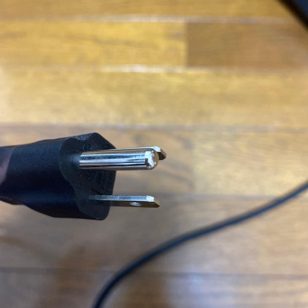 キャビテーション 光ラジオ波 RF バキューム LW-202 40khz 業務用