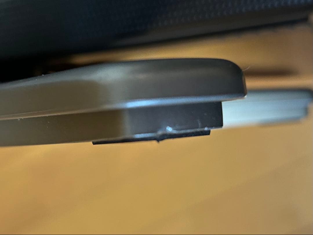 SHARP AQUOS 32インチ 液晶テレビ