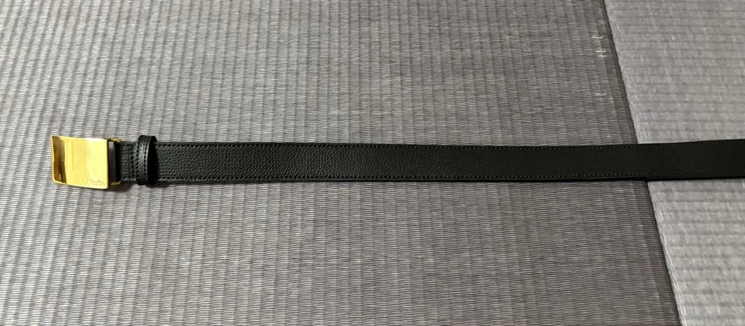 【Oblada】OBLADA SLIDE BELT