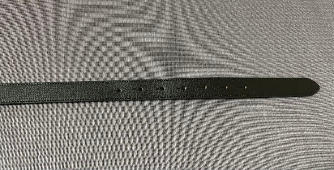 【Oblada】OBLADA SLIDE BELT