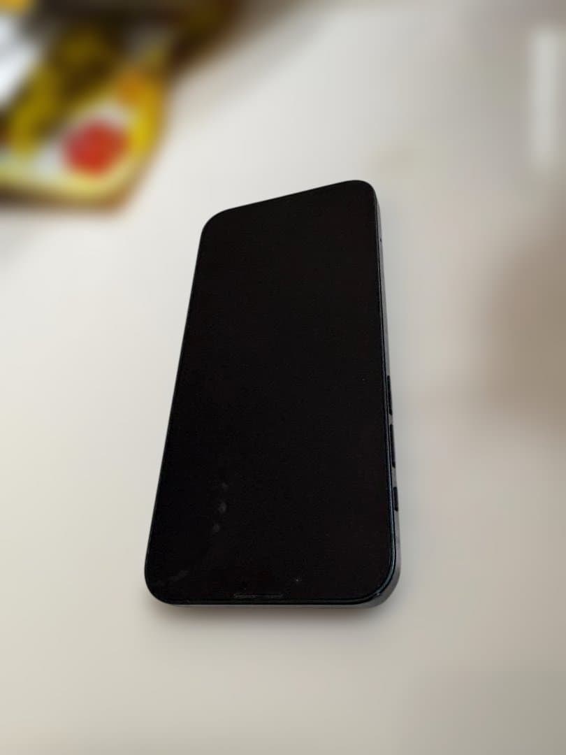 スマートフォン本体 iphone13 mini 128GB