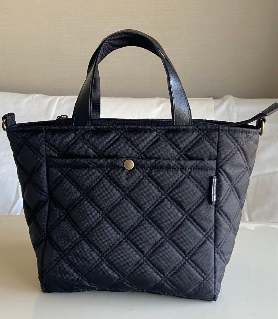 ハンドメイド　トートバッグ　くまちゃん様