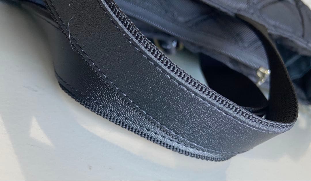 ハンドメイド　トートバッグ　くまちゃん様