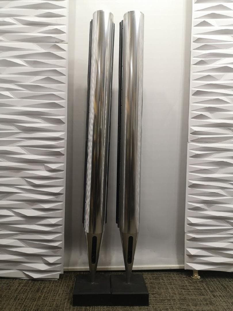 スピーカー・ウーファー Bang&Olfsen beolab8000 B&O m0s8600