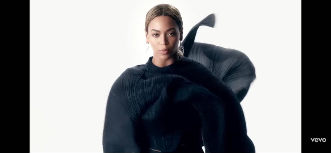 PLEATS PLEATS ハイネック カットソー トップス プリーツプリーツ