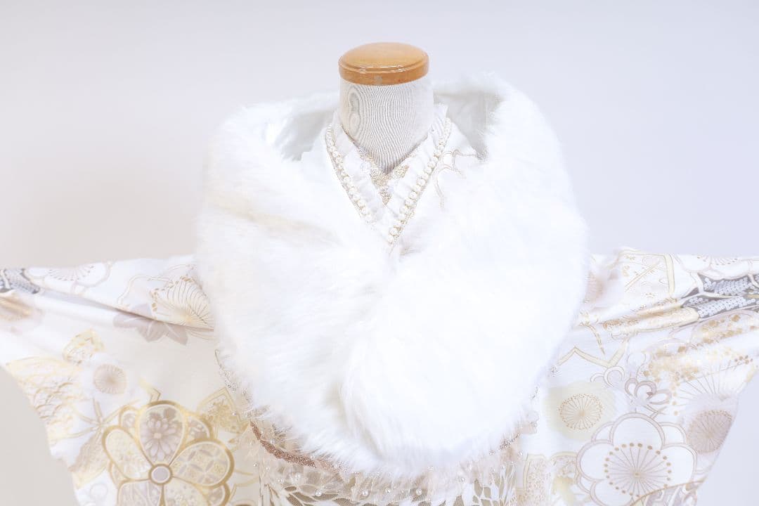 パンキー◎新作新品振袖フルセット◎全て揃ってます。自信のコーディネート