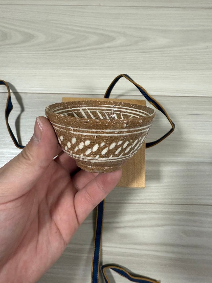 作家:有元容子　作品　計6点