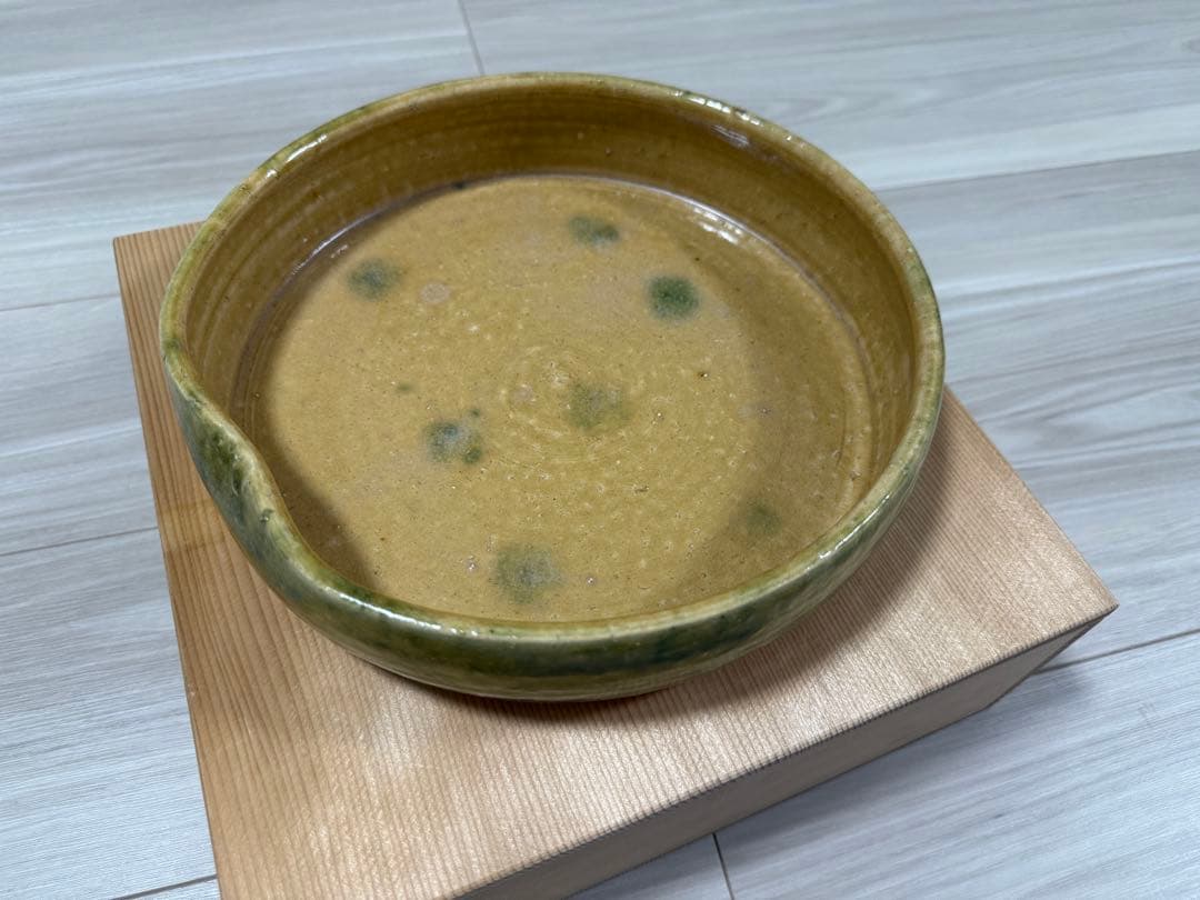 作家:有元容子　作品　計6点