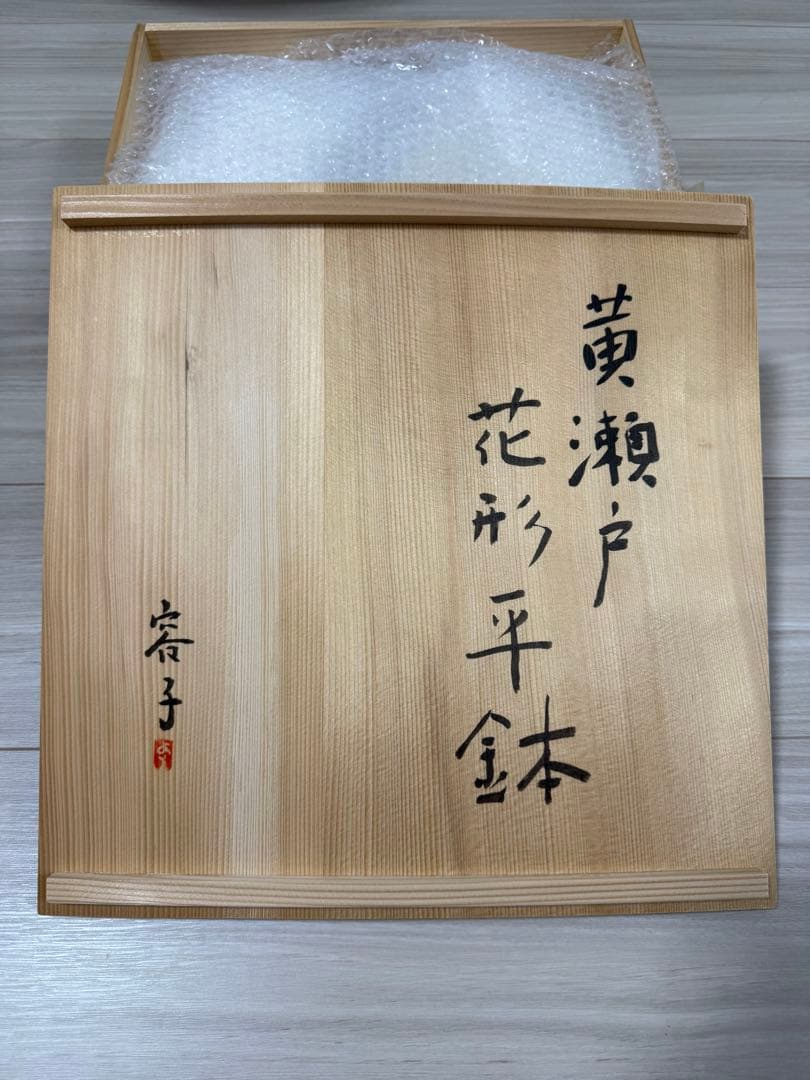 作家:有元容子　作品　計6点