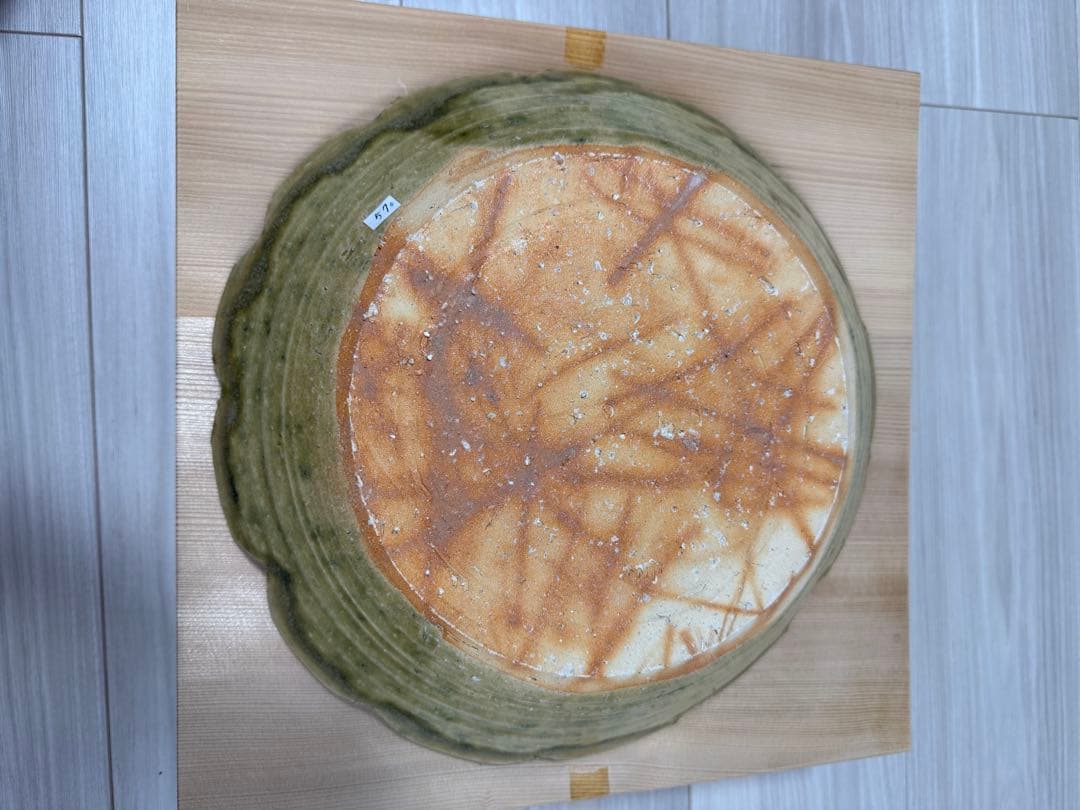 作家:有元容子　作品　計6点