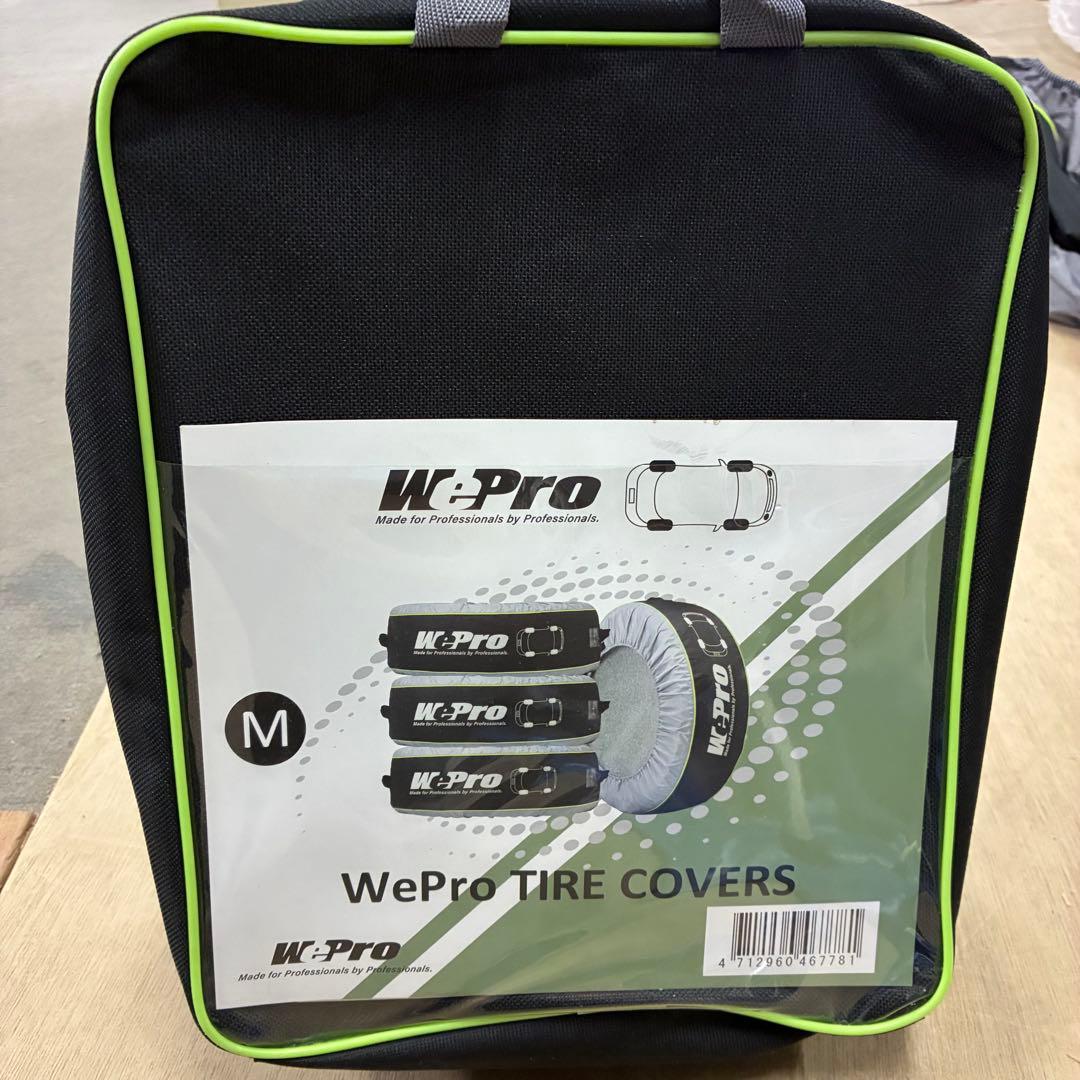 【美品】YOKOHAMA ice GUARD iG60 17インチ ホイール付き