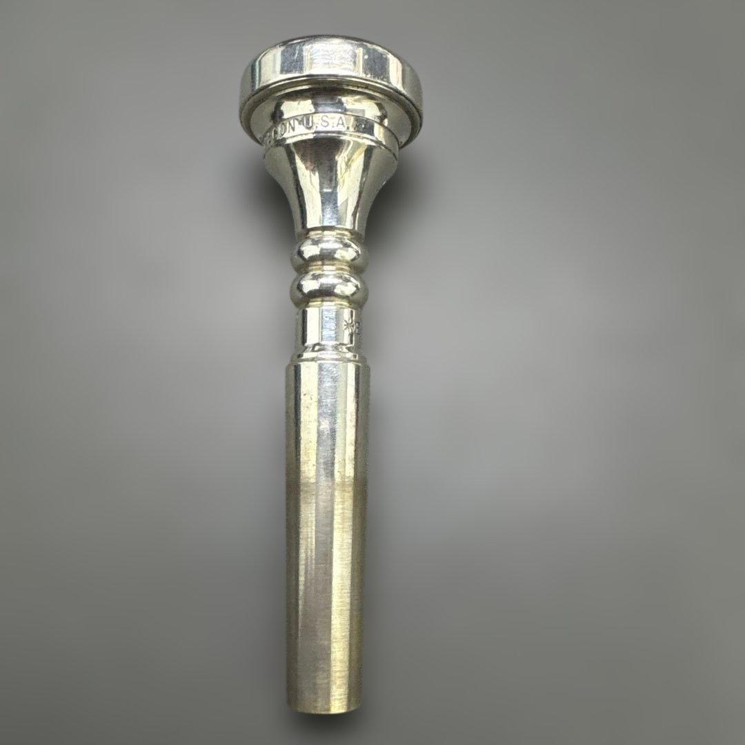 管楽器・吹奏楽器 Marcinkiewicz E9.1 ALT R Wayne Bergeron