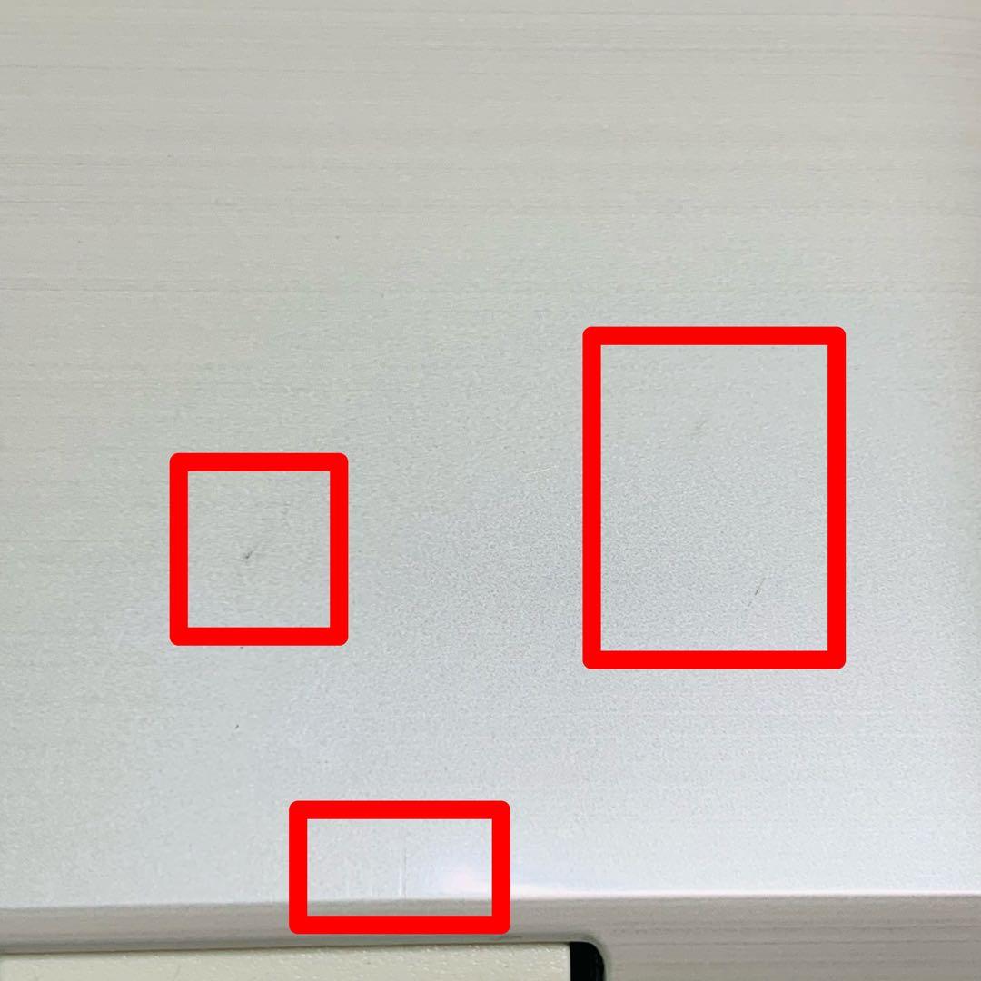 Core i7✨7500U✨7世代✨SSD240GB✨オフィス✨ノートパソコン