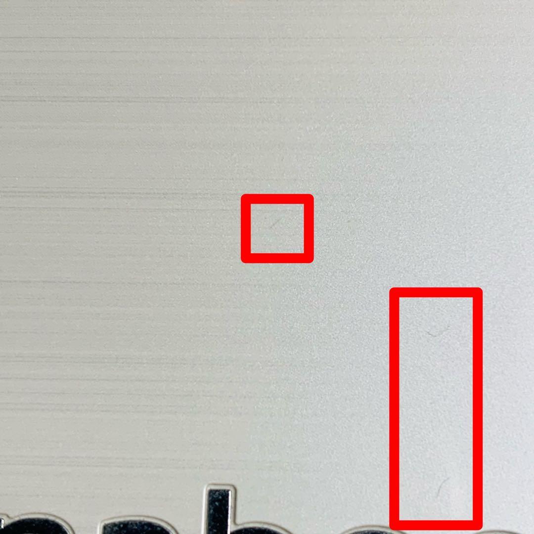 Core i7✨7500U✨7世代✨SSD240GB✨オフィス✨ノートパソコン