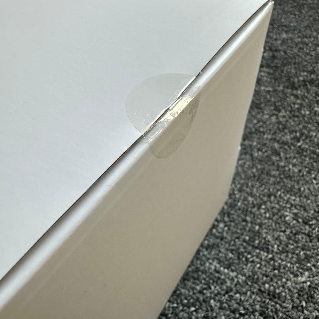 HTC VIVE ベースステーション2.0